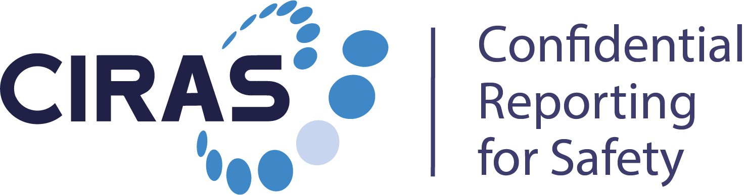 CIRAS