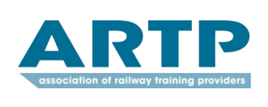 artp logo