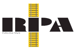 RPA-logo RPA-logo