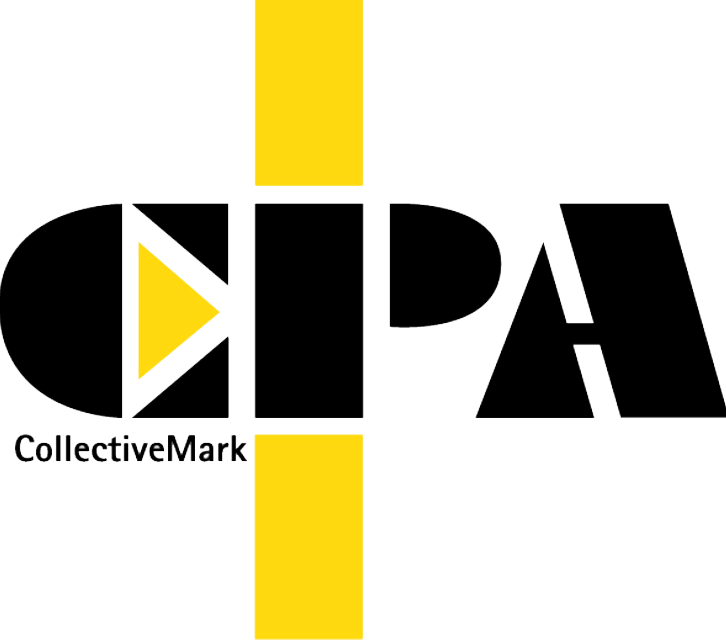 CPA Logo